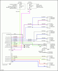 2cec27 icn 2s110 sc wiring diagram wiring resources