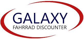 Galaxy Fahrrad Discounter Galaxy Fahrrad Discounter