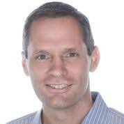 20+ "Nathan Lindquist" profiles