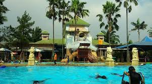 Kolam renang fajar panorama memiliki kolam desain dengan baik, aman, terawat, air jernih serta dilengkapi fasilitas yang lengkap seperti kantin, kamar ganti dan kamar mandi. Kolam Renang Di Bekasi Beserta Harga Tiket Masuk Terbaru Tahun 2021 Tentang Cewek