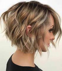 Pin On Hairstyles