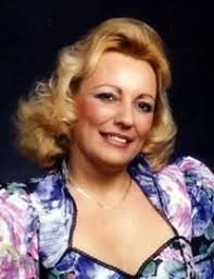 Cathy Thompson Family History & Historical Records