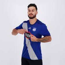 Tipi di registro degli incontri nella stagione 2017. Adidas Emelec 2017 Home Jersey Futfanatics