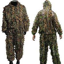 Shop for bow hunting clothing at bowhunter's supply store and find archery apparel as well as hunting caps for men, women, and kids. Best Bow Hunting Clothing 2021 Complete Buyer S Guide