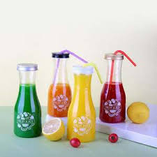 ابحث عن واضح من البلاستيك علب عصير عالية الجودة لاستخدامات متعددة -  Alibaba.com