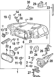 This (like all of our manuals) is available to download for free in. Diagram Ford Headlight Assembly Diagram Full Version Hd Quality Assembly Diagram Diagramcocoz Rome Hotels It