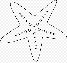 تمكنت ساميه من فك قيود الشياطين الذين توجهوا للمركب الموجود بها أفراد العصابه والمهربات فى عرض البحر ودارت معركة بينهم وبين العصابه وتمكنوا من تحرير الضابط عادل. Ù†Ø¬Ù… Ø§Ù„Ø¨Ø­Ø± Ø§Ù„Ø¨Ø­Ø± Ø§Ù„Ø±Ø³Ù… ØµÙˆØ±Ø© Ø¨Ø§Ø¨ÙˆØ§ Ù†ÙŠÙˆ ØºÙŠÙ†ÙŠØ§