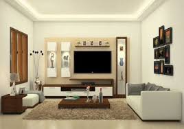 Best 100 Modern Living Room Furniture Design Catalogue 2019 Pop Ceiling For H Living Room Sets Furniture Furniture Design Living Room Living Room Design Modern