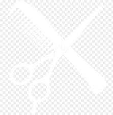 Barbershop White Scissors Comb Png Image With Transparent Background Toppng All our images are transparent and free for personal use. barbershop white scissors comb png