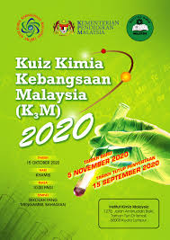 Contoh soalan kuiz kimia kebangsaan. Update Kuiz Kimia Kebangsaan Institut Kimia Malaysia Facebook