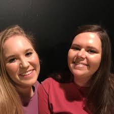 Lauren Cross and Tyler Fortenberry's Wedding Website