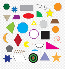 Download Svg Free Library Colored Shapes Bonanza Quiz By Goc Quiz Clipart 1611107 Pinclipart