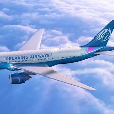 Plane Sound For Sleep Or Studying 75 Minutes By Relaxing White Noise