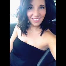 Jessica Cramer and Andrew Mandrino's Wedding Website