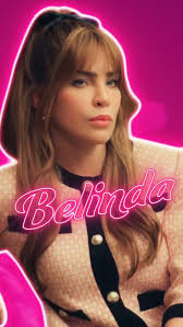 ¡Qué mejor manera de comenzar el fin de semana que con un viaje a los  ochentas con #MentirasLaSerie que ya llegó a Prime Video! 🎶👩🏻‍🎤💿🪩🕺🏻  🟩🟨🟦🟧🟪, 🎬 Esta producción de @cinevaquero y @pezcaja contó con ...