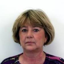 First United Methodist Church Hopewell