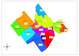 Lee una excelente crítica de parklane casino en jeuxdecasinos.name, y mira por qué este establecimiento es el favorito de muchos. Mapa De Pilar Gifex