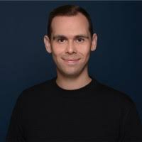 90+ "Pickard" profiles