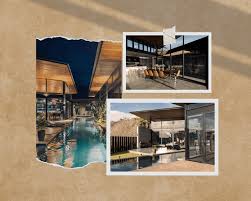 It is still not 100 percent complete,. Celebrity Dream Homes That Will Wow You