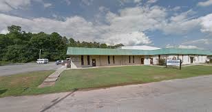 We did not find results for: Lamar County Health Department In Lamar Alabama Official Vital Records Office For Birth Death Marriage