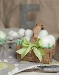 Maybe you would like to learn more about one of these? 25 Interesting And Inspirational Diy Easter Crafts Top Dreamer