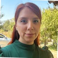 100+ "Karla Torres" profiles