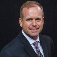 Richard Tramm Email & Phone Number