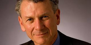 Making Peace, One Kindergarten at a Time