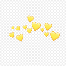 Choose from 120+ heart emoji graphic resources and download in the form of png, eps, ai or psd. Heart Emoji Background Png Download 1024 1024 Free Transparent Heart Png Download Cleanpng Kisspng