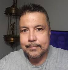 Does Google translate pronounce Hebrew accurately?