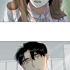 Görünümler 18 b4 aylar önce. Sweet Dream Chapter 4 Manhwa18 Raw