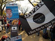 (natural news) despite all of their manufactured outrage over the illegal alien children that are allegedly being separated from their families and held in detention cages at the southern border, liberals are hypocritically nowhere to be found in standing up for the many american families that. International Child Abduction In Japan Wikipedia