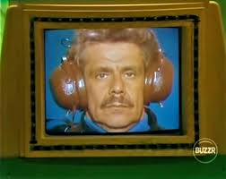 Tattletales" Episode #1.67 (TV Episode 1974)