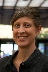 Marvin Cofield's Instagram, Twitter & Facebook