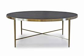 Jimmy outdoor coffee table lounge furniture design warehouse nz. Napier Coffee Table Bradford S Furniture Nz