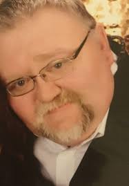 Daniel Hudgins Obituary