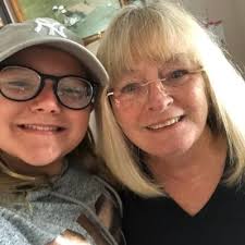 jan persinger (@JanPersinger123)