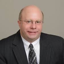 I loved catching up with old colleagues at the Utah Amyloidosis Symposium  last week.