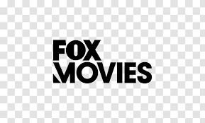 Fox movie channel 20th century fox penta pictures. Fox Movies Action Television Channel Logo Fx Movie Transparent Png