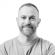 Thrilled to announce that I've started a new position as Growth Marketing  Manager at Apple!