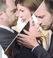 3 serca". Kocham Cię jak Twoją siostrę! [RECENZJA]