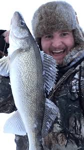 The Benefits of Barrel Swivels