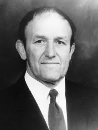 RIP Big Al! :Cornish Pirates