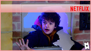 Zhou's other recent credits include it chapter two, the tv. Ozjep0kx512cm