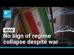 FRANCE 24 English - YouTube