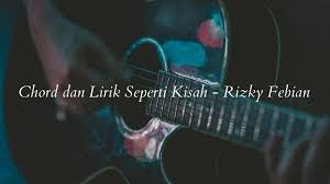 Mengapa terjadi oh pada diri ini haruskah ku meneruskan lagi kisah kita yang telah kita bina bersama kini telah hancur karena kau memilih dia. Chord Dan Lirik Tak Tau Bagaimana Aku Tanpa Dirimu Lagu Seperti Kisah Rizky Febian Viral Tiktok Surya Malang
