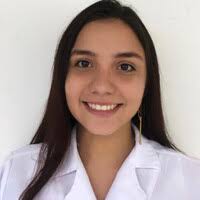 100+ "Franco Rendon" profiles