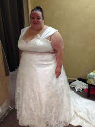 2019 Dhgate Reviews Wedding Dress Cold Shoulder Dresses For Wedding Check More At Http Svesty Com Dhgate Reviews Wedding Dress Beautiful