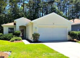 Serene Sun City Home House For Rent In Bluffton Sc Apartments Com