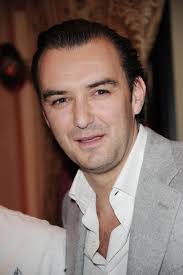 Cyril Lignac, Gordon Ramsay, Fred Anton... se font enfin cuisiner !